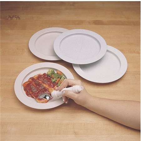 Fabrication Enterprises